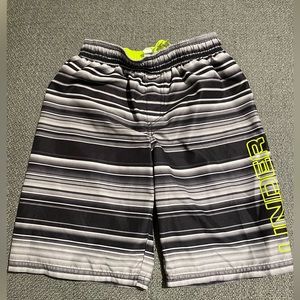 Cool boardshorts
